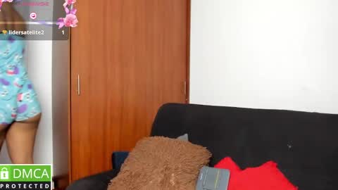 Jasmine online show from 01.22.25