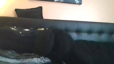 Jasmine online show from 05.16.26