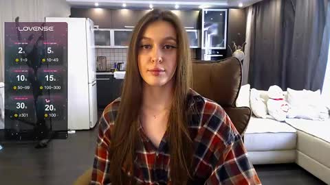 Jasmine online show from 05.21.26