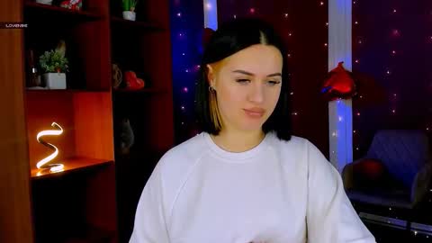 jasmine_eyes online show from 02.22.26