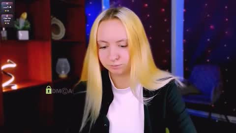 jasmine_eyes online show from 03.01.26