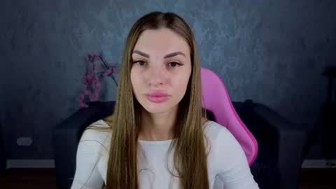 Snapshot of jasmine_lane chatting on 05.06.26 jasmine_lane online show from 05.06.26