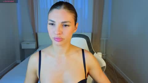 Snapshot of jasmine_lane chatting on 05.10.26 jasmine_lane online show from 05.10.26
