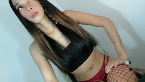CUTE JANNA online show from 06.29.26