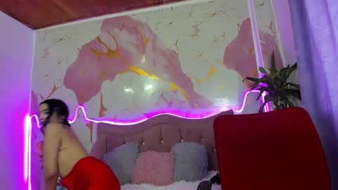 jasmine_star12 online show from 01.09.26