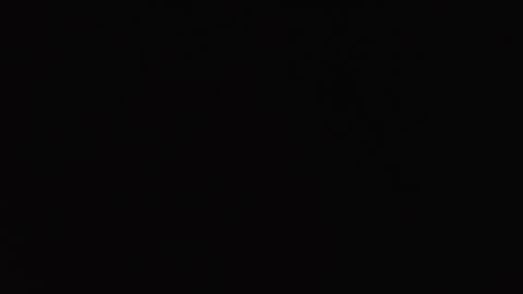 jasmine_star12 online show from 03.10.26