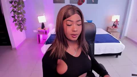 Instagram jasminecampbell1  online show from 12.13.25