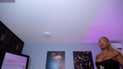 Instagram jasminecampbell1  online show from 02.20.26