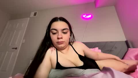 jasminedabaddie online show from 02.11.26