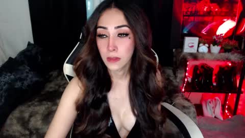 lavander  not for free show  online show from 01.21.25