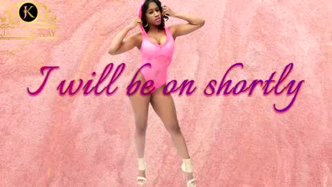 Snapshot of jasminekay chatting on 12.01.24 JasmineKay online show from 12.01.24