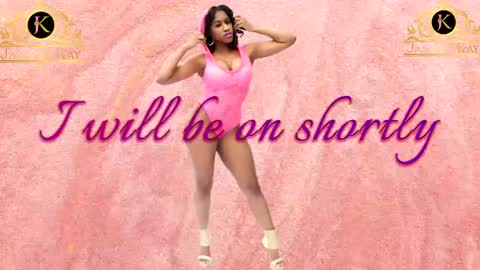 Snapshot of jasminekay chatting on 02.03.25 JasmineKay online show from 02.03.25