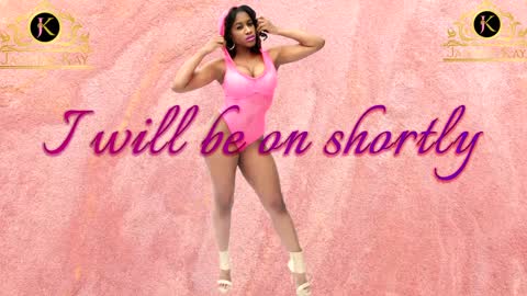 Snapshot of jasminekay chatting on 02.13.25 JasmineKay online show from 02.13.25