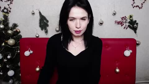 JasmineKouch online show from 01.19.25