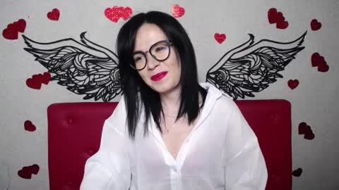 JasmineKouch online show from 02.15.25