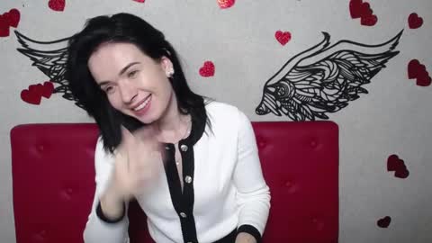 JasmineKouch online show from 03.06.25