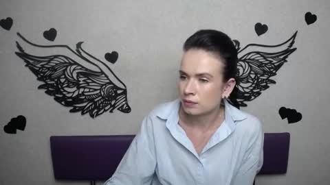 JasmineKouch online show from 09.24.25