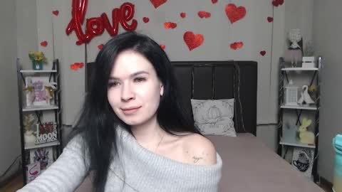 JasmineKouch online show from 02.24.26
