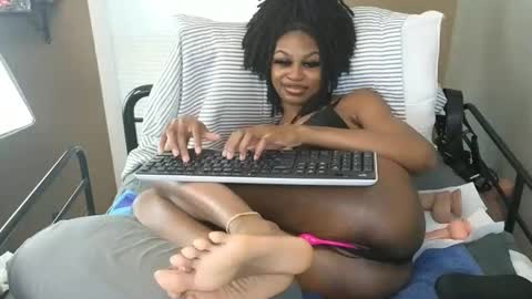 Jasmine Linley online show from 09.19.25