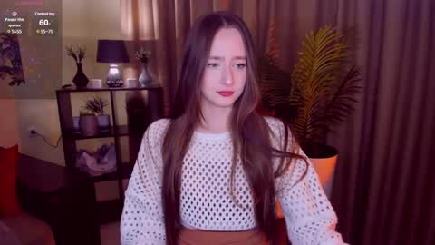 Jasmine online show from 12.22.24