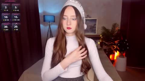 Jasmine online show from 12.30.24