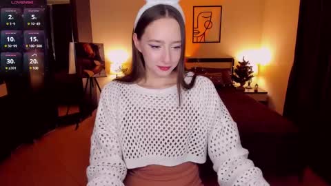 Jasmine online show from 01.01.25