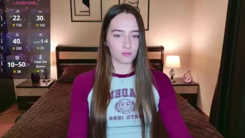 Jasmine online show from 11.04.25