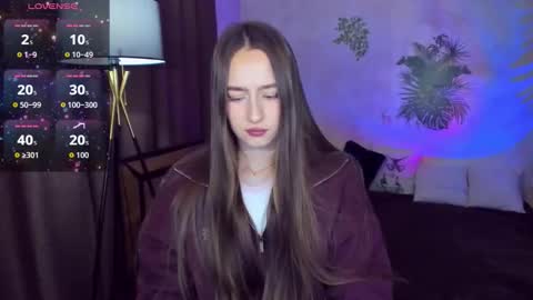 Jasmine online show from 11.05.25