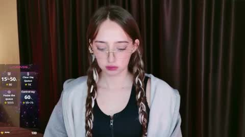 Jasmine online show from 04.20.26