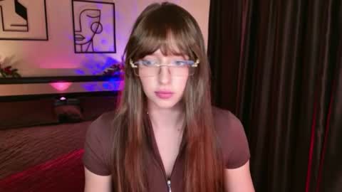 Snapshot of jasminelorens chatting on 07.16.26 Jasmine online show from 07.16.26