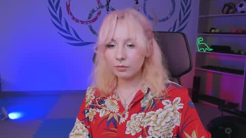 Snapshot of jasminemilko chatting on 02.06.25 Jasmine online show from 02.06.25