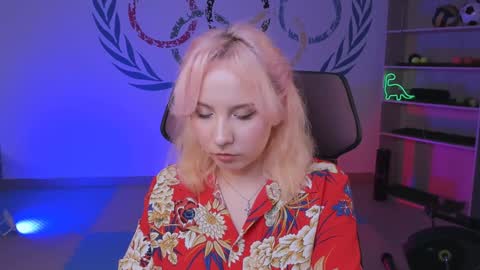 Snapshot of jasminemilko chatting on 02.06.25 Jasmine online show from 02.06.25