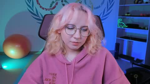 Snapshot of jasminemilko chatting on 02.07.25 Jasmine online show from 02.07.25