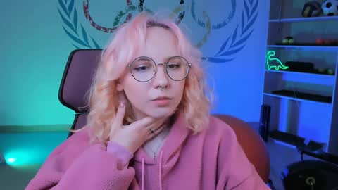 Snapshot of jasminemilko chatting on 02.07.25 Jasmine online show from 02.07.25