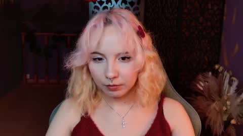 Snapshot of jasminemilko chatting on 02.09.25 Jasmine online show from 02.09.25