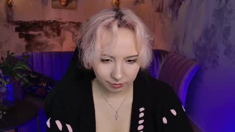 Snapshot of jasminemilko chatting on 02.11.25 Jasmine online show from 02.11.25