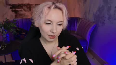 Snapshot of jasminemilko chatting on 02.11.25 Jasmine online show from 02.11.25