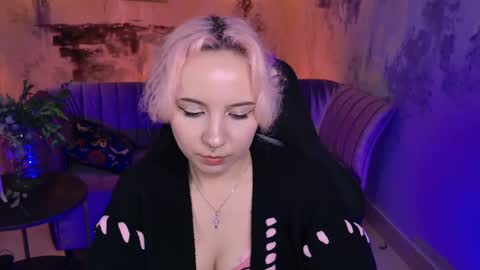 Snapshot of jasminemilko chatting on 02.11.25 Jasmine online show from 02.11.25