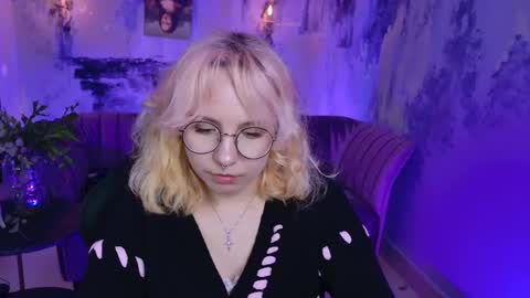 Snapshot of jasminemilko chatting on 02.12.25 Jasmine online show from 02.12.25