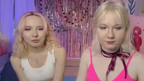 Snapshot of jasminemilko chatting on 02.14.25 Jasmine online show from 02.14.25