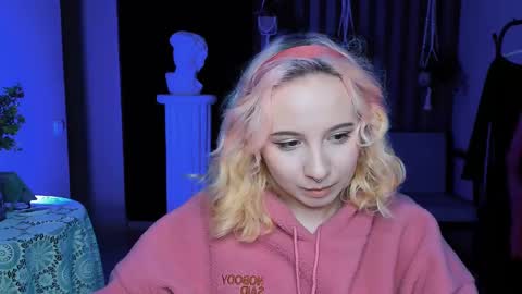 Snapshot of jasminemilko chatting on 02.27.25 Jasmine online show from 02.27.25