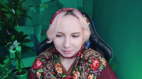 Snapshot of jasminemilko chatting on 03.01.25 Jasmine online show from 03.01.25