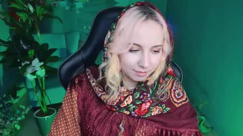 Snapshot of jasminemilko chatting on 03.01.25 Jasmine online show from 03.01.25