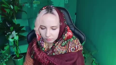 Snapshot of jasminemilko chatting on 03.01.25 Jasmine online show from 03.01.25