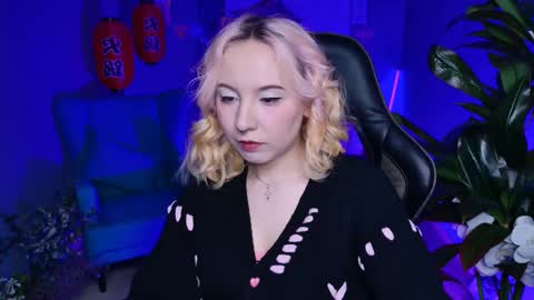 Snapshot of jasminemilko chatting on 03.04.25 Jasmine online show from 03.04.25