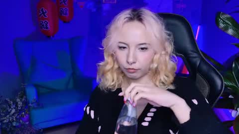 Snapshot of jasminemilko chatting on 03.04.25 Jasmine online show from 03.04.25