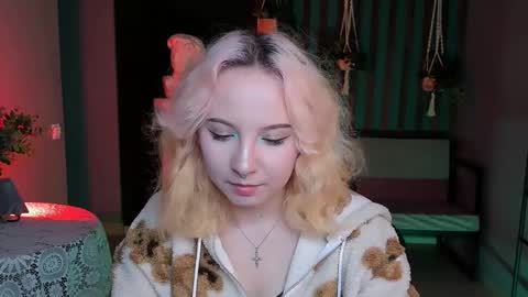 Snapshot of jasminemilko chatting on 03.05.25 Jasmine online show from 03.05.25