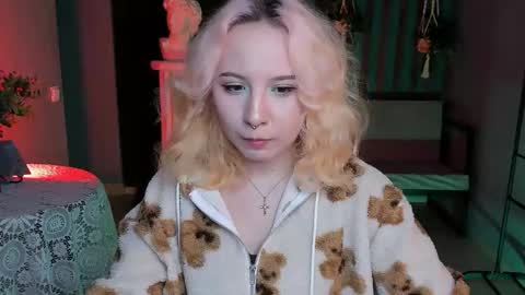 Snapshot of jasminemilko chatting on 03.05.25 Jasmine online show from 03.05.25