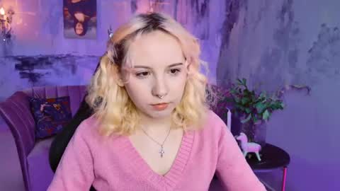 Snapshot of jasminemilko chatting on 03.06.25 Jasmine online show from 03.06.25