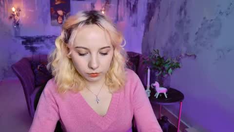 Snapshot of jasminemilko chatting on 03.06.25 Jasmine online show from 03.06.25